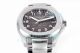 ZF Factory Patek Philippe Aquanaut Replica Watch With Grey Dial Ref. 51671A (3)_th.jpg